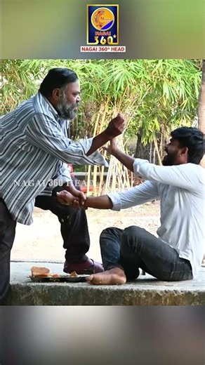 FULL VIDEO LINK 👆