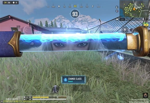 Mga palo na naman ang sumagupa kay Papi T. 🥵