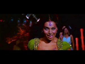 Ishq Di Gali Vich No Entry Video Song | Salman Khan | Anil Kapoor |Bipasha Basu