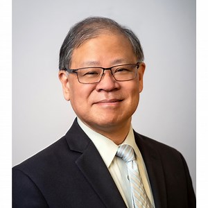 Dr. Darrell J. Yamashiro, MD | New York, NY | Oncology