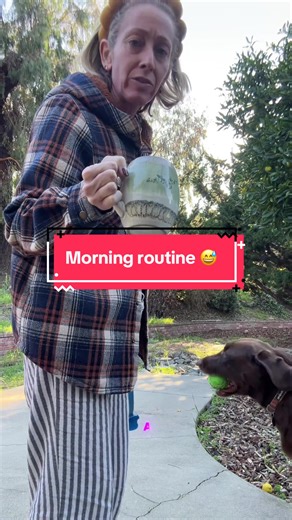 Overcoming Addiction: My Morning Routine for Sobriety