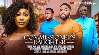 Latest Nollywood Movies 2025 Mp3 & Mp4 Download - clip.africa.com