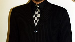 Felix Dexter dead at 52: Tributes paid to Real McCoy and Fast Show comedian