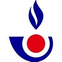 Direction générale des douanes et droits indirects (DGDDI) | LinkedIn