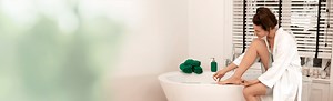 Nagelpilz behandeln – welche Mittel eignen sich? | Ciclopoli®