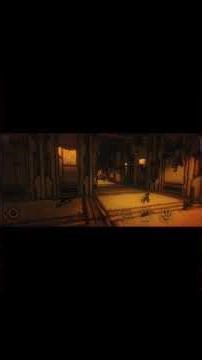 It just running non-stop 🤯| Part-169