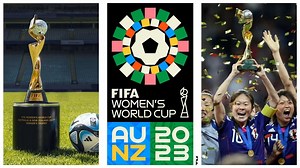 2023 FIFA Women's World Cup: Top Asian teams to watch out for