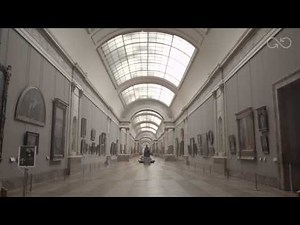 Nextome - The most innovative Indoor Positioning System