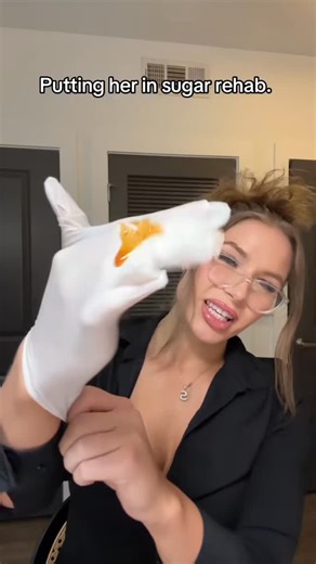 Camila Hayes on Instagram: "Listen up! If you’re battling stress, cravings, and digestive issues, you NEED this… (info below) ✅ Ashwagandha. I was a stress ball until this hit the scene. Now, I’m feeling calm and balanced! ✅ Apple cider vinegar. I had my doubts, but it’s changed the game for cravings and now my energy is steady! ✅ A pre, post, and probiotic combo. Your gut needs love! Since starting this, my digestion feels great and I feel the immune support kicking in. Want in? Use code FRIEND