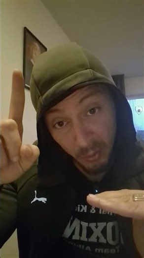 How To Be BRUCE LEE -"Martial Arts SPECIALIST" Breakdown