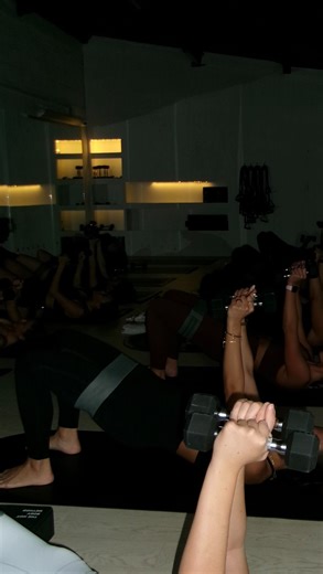 HOT BODY METHOD. GET HOT, Your way. | This is HOT BODY METHOD. A method created from the ground up & taught completely in house, one of a kind, specialised & a class you can’t... | Instagram