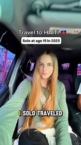 33K views · 1K reactions | Haiti 殺殺 #Haiti #haitihistory #Haitian #ayiti #haiti #iamhaitian | I am Haitian | Facebook