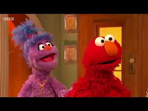 The Furchester Hotel - The Furchester Hoo-tel