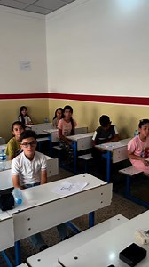 Following modern methods of teaching #pharhadsaeed #ezidxan_يزيدخان #learnenglish #englishlearning #انجليزي #kurdistan #usa #Rojava | Pharhad Saeed :: فرهاد سعيد