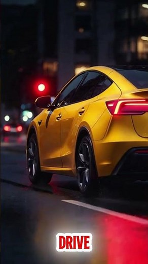 2026 Toyota Prius Overview Video | Toyota