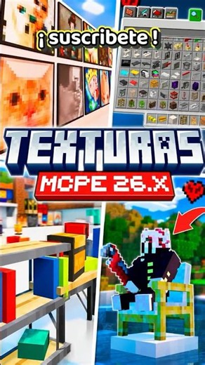 The Best Addons for Minecraft Bedrock...😡 #minecraft