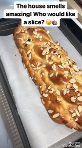 17K views · 487 reactions | Today from Instagram  Recipe for...