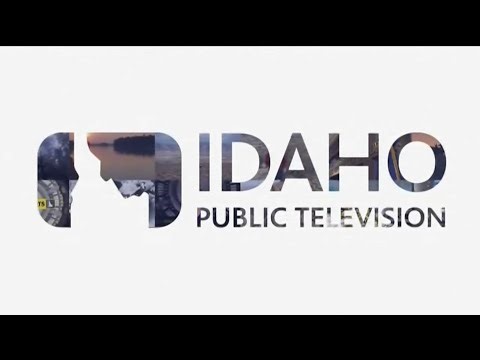 HHMI Tangled Bank Studios/Idaho Public TV/American Public Television/World Channel (2019/2023)