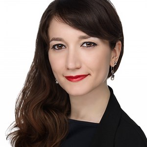 Automated assays for protein engineering: in vitro and in vivo