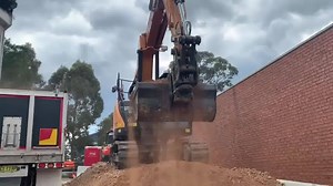 1.1K views · 19 reactions | Great to see the class leading Case CX145c in action 磊 Thanks to Matt from Ultegra for chatting to us about this awesome excavator, we love to see it ripping in  (02) 9671 1000  www.eeaustralia.com.au CASE Construction Equipment #ultegra #case #construction #operator #machineoperator #excavatorlife #excavatoroperator #heavymachinery #earthmoving #civil #utilities #earthmovingaustralia | Earthmoving Equipment Australia | Facebook