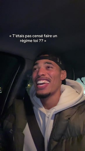 Vidéos de Papí Chulõ 🥶 (@papichulo.31) avec son original - Kai.mp3