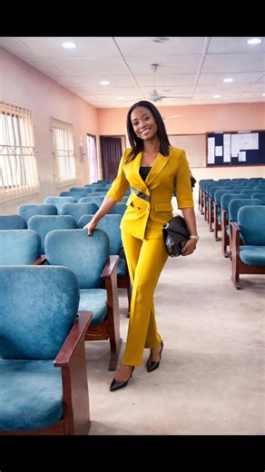 Jw Family Worldwide 😘😘😘🥰🥰🥰😋😋 | Jehovah's witnesses