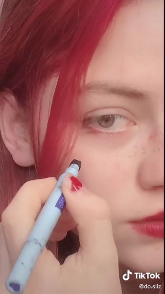 Гламбі>>> все