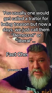 Fact Check the Basics First 😅 Worrying about fact-checking without mastering the basics? Let’s start there. 👀 #funnytruth #factsfirst #learnbasics #truthbomb #fyp #relatable #didyoutho #viralclip #logiccheck #trendingthoughts | TizzyEnt