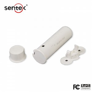 [Hot Item] 433MHz 345MHz 319 MHz Wireless Door Contact Sensor