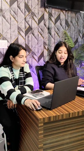 Accounts Expert on Instagram: "✅All Shortcuts keys of Ms Word #msword #shortcutkeys #keyboardshortcuts computertricks techtips computerknowledge digitallearning learnoninstagram reelsinstagram instareels viralreels explorepage mswordtips officeskills msoffice learnmsword computercourse computerclass skilldevelopment digitalskills studentlife studytips msofficetips worksmart officehacks productivitytips businesstools careerboost jobskills professionaltraining indianstudents hindireels educationre