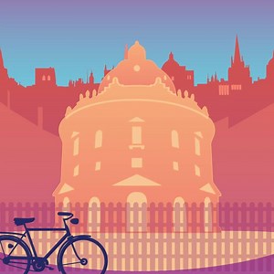 209 reactions · 17 shares | Visit our website to discover why you should choose EC Oxford to learn English abroad  https://goo.gl/Sxk6aM | EC English Language Centres | Facebook