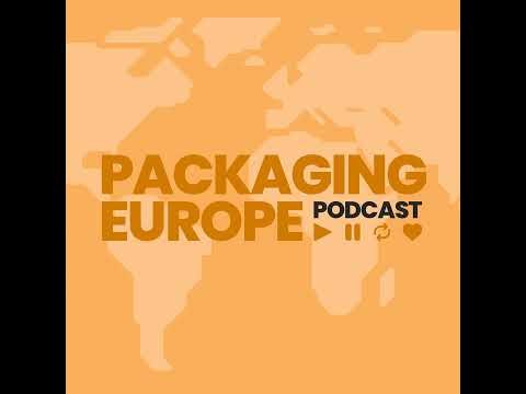 CEFLEX at an inflection point