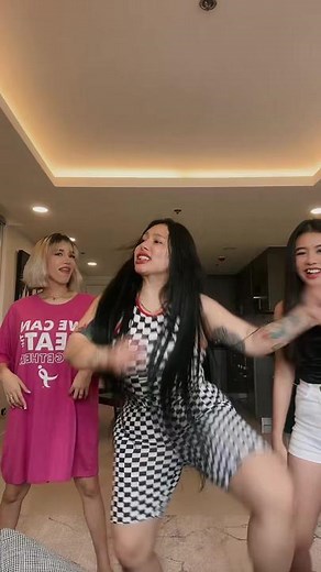 Torofamily Vlog Highlights: Papi Galang's Fun Moments