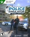 Walkthrough Part 1 for Police Simulator: Patrol Officers (Xbox Series X)
