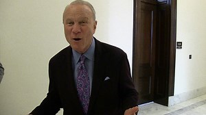 Barry Switzer Says He Deserved More Money, 'I Was A Great Coach'