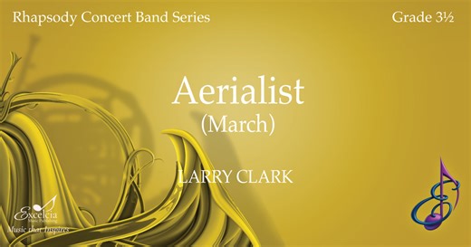 Aerialist