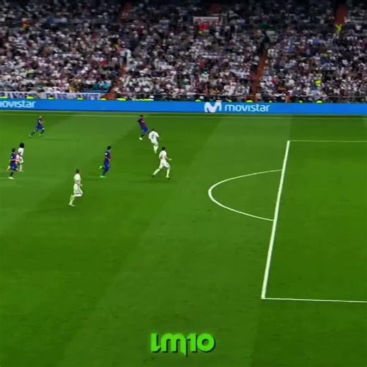 Messi e Cr7: A Rivalidade No Futebol