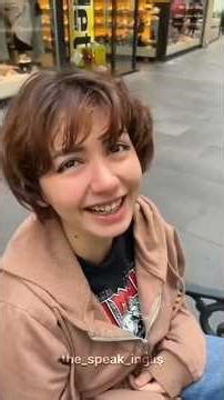 How to make a deer? Here's a generalstep-by-step outline of how it could beapproached: