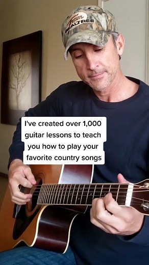 TikTok · Robbie Trujillo