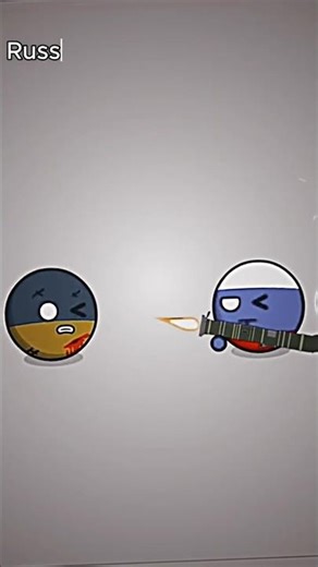 RUSSIA gets IN TROUBLE!?