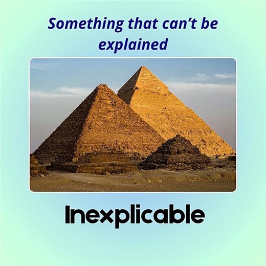 4 Advanced English Words You Must Know | Boost Your Vocabulary Fast