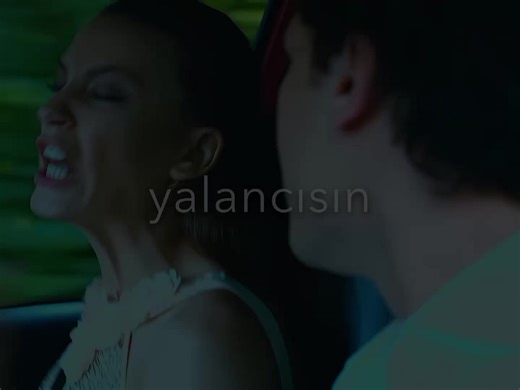 Bitmeli... #kesfet #kesfetteyiz #kesfetbeniöneçıkart #fyp #viral