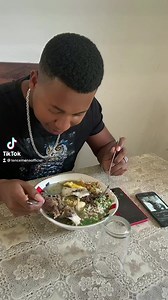 63K views · 4.9K reactions | Nasaka la soupe by tence mena Valdo Jaorosa mi deguste voalohany Karibo anaro | Tence Mena | Facebook