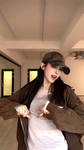 Hooligan ⚔️✨ ‪@BTS‬ #마시로 #マシロ #MASHIRO #메이딘 #メイディン #MADEIN #MABY