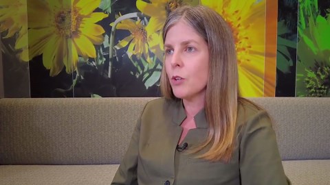 How to deal with credit card debt