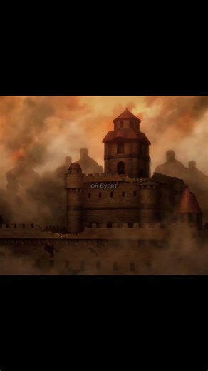 Exploring Attack on Titan: Season 4 Insights