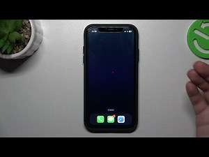 How to View Notifications on iOS | Stay Informed and Never Mis...