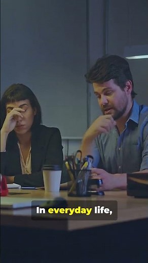 💡 Master the Word “Deduce” | 🧠 What Does "Deduce" Mean?