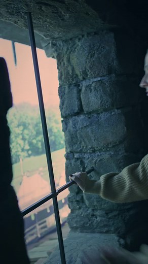 DeutschlandMuseum on TikTok