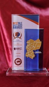 27 reactions | Wrapping up a year brimming with noteworthy...